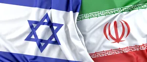 Israelul nu confirmă atacul de la Isfahan, iar Iranul îl MINIMIZEAZĂ /Teheranul nu-l consideră acțiune externă și nu va riposta