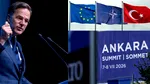 Trump pune presiune, NATO se pregătește pentru un summit dificil la Ankara. Mark Rutte: „Nu este vorba despre a mulțumi pe cineva, ci despre a livra”