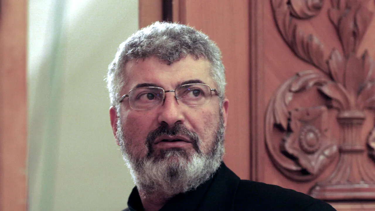 Fosta „NORĂ” a lui Silviu Prigoană a făcut declarații halucinante: „L-am blestemat”