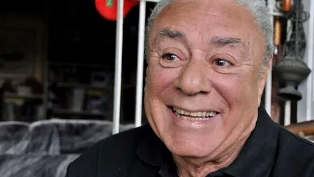 Un mare actor din Cuba, Mario Balmaseda, a murit la vârsta de 81 de ani