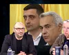 Ion Cristoiu: „George Simion nu a luat 40%, ci Călin Georgescu”