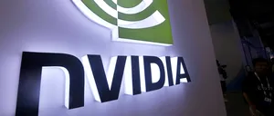 China investighează compania americană Nvidia, în contextul disputelor tehnologice dintre Beijing și Washington