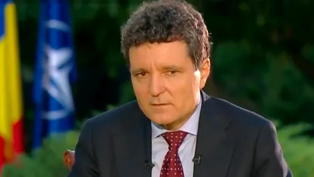 Nicușor Dan spune că România nu trimite trupe în Ucraina