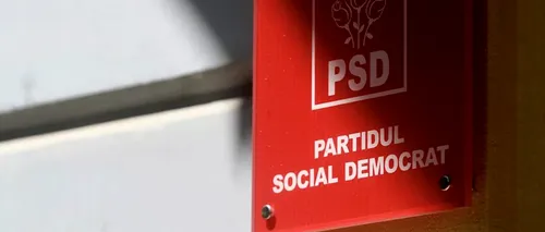 PSD: „Coerența restricțiilor este compromisă atunci când închizi școlile, dar lași păcănelele deschise”