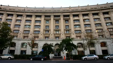 Surse judiciare: Furnizori de energie electrică, în vizorul PÎCCJ