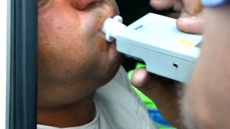 Șoferii în stare de ebrietate sau sub efectul drogurilor ar putea primi 25 de ani de închisoare dacă fac victime