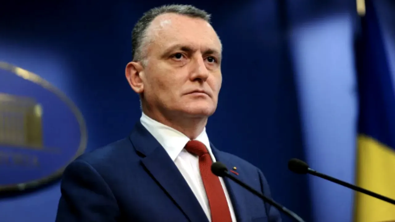 Ministrul Educației a anunțat că bursele elevilor vor fi majorate