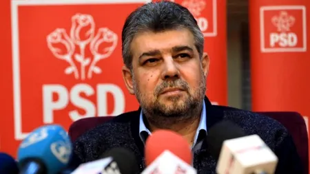 PSD face anunțul! Următorul ministru vizat de o moțiune simplă: „E un om de bun simț, dar...”