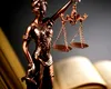 Rețeaua de la Administrația Bazinală de Apă Jiu, vizată de mai multe INFRACȚIUNI, trimisă în judecată. Acuzații grave ale procurorilor