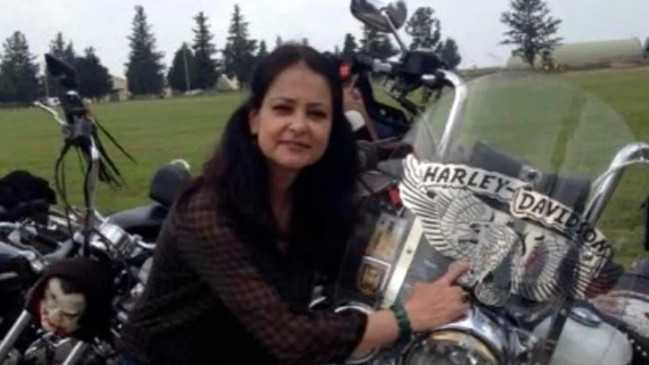 O actriță din serialul ”Mă numesc Zuleyha!” a murit în timpul cutremurului din Turcia