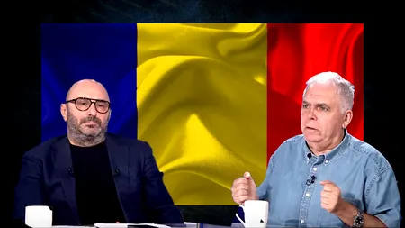 Adrian Severin: „Statul nu are bani. Singurii bani pe care îi are sunt cei pe care îi ia de la CETĂȚENI”