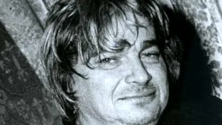 80 de ani de la nașterea lui Nichita Stănescu.VIDEO