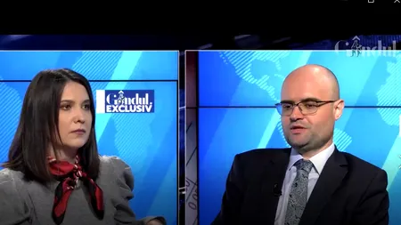 EXCLUSIV VIDEO | Sunt pregătite instituțiile publice în fața unor atacuri cibernetice? 