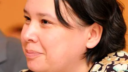 Voiculescu, nostalgii ante și după zăbrele