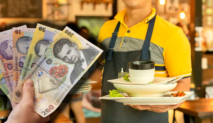 Preparatul care a zăpăcit TikTokul. O singură porție ajunge să coste chiar și 500 de lei în restaurant