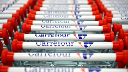 SUA a pus sub acuzare cinci hackeri pentru spargerea rețelelor IT ale Carrefour și 7-Eleven