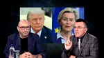 Dan Dungaciu: „Dacă americanii vin și spun să nu mai cenzureze companiile americane, europenii pot să intre în război cu SUA și bagă chiar și România”