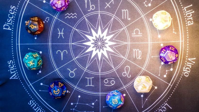 2025, an MAGIC pentru aceste zodii. Vor primi numai binecuvântări