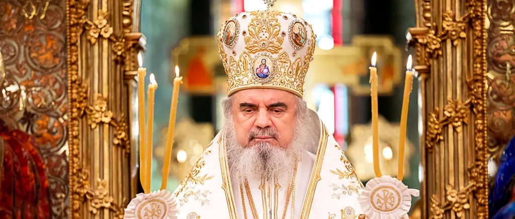 Patriarhia Română acordă SPRIJIN financiar victimelor exploziilor din Crevedia și Arhiepiscopia Bucureștilor va plăti înmormântările celor decedați