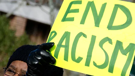 Joe Biden, măsuri pentru combaterea rasismului. Reacții dure din partea societății civile. „Este mai mult un spectacol” (VIDEO)