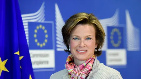 România, lăudată pentru combaterea antisemitismului. „Primul stat membru care a elaborat o STRATEGIE pentru 2021-2023”