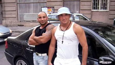 Guvernul ungar cere Curții Supreme să examineze practicile din justiție, după ce persoanele condamnate în cazul MARIAN COZMA au beneficiat de reducerea pedepselor