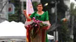 Mandat de arestare pentru vicepreședinta din Filipine. Sara Duterte, acuzată că a amenințat cu asasinarea președintelui