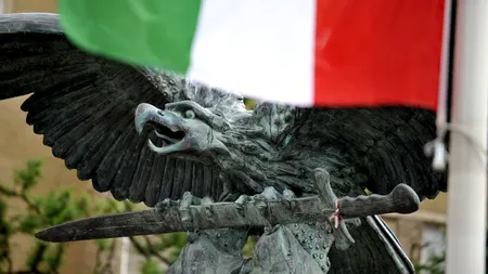 Comisia Europeană cere Ungariei să aplice accize pentru palincă