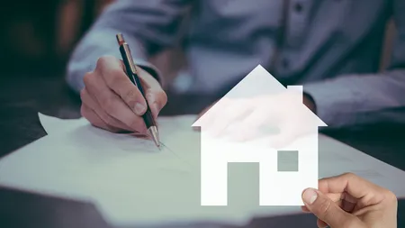 Românii care nu își fac o ASIGURARE obligatorie pentru locuință ar putea fi amendați