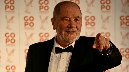 Ion Besoiu: 