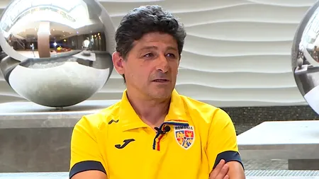 Lucruri mai puțin cunoscute despre marele Miodrag BELODEDICI: „Din meniu nu-mi lipsește ciorba”