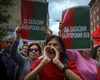 Bulgaria: Campaniile de DEZINFORMARE alimentează opoziția populației față de trecerea la euro. Concluziile analizei UE, așteptate miercuri