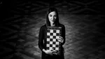 Vicecampioana europeană la ȘAH Irina Bulmaga a renunțat la America pentru Iași