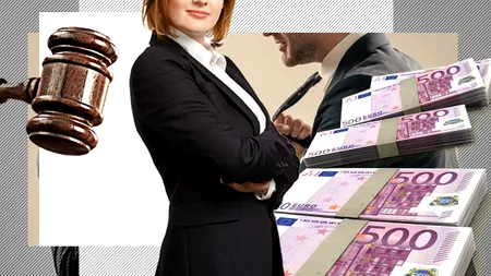 EXCLUSIV | Doi foști parteneri de afaceri se luptă pentru 30.000 €: ”Am crezut în el, nu m-am gândit că poate fi un țepar!”/ ”Am avut o înțelegere...”