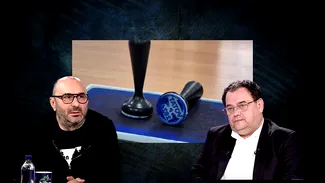H.D. Hartmann: „Oamenii nu au GREȘIT în ceea ce au votat”