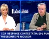 🚨 Ion Cristoiu: AUR trebuie să intre în opoziție / Am ales un stăpân care e în război cu SUA