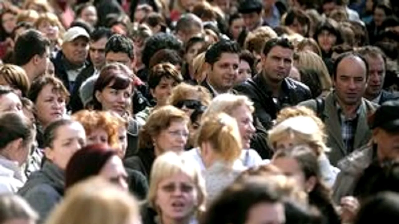 Este OFICIAL: Daimler va investi peste 300 milioane de euro în România. Câte locuri noi de muncă vor fi create