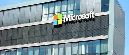 Microsoft oprește vânzările și distribuirea de servicii pe teritoriul Rusiei
