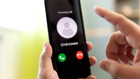 Motivul hilar pentru care un român și un sârb au fost arestați în SUA: sunt urmăriți penal pentru FARSE telefonice