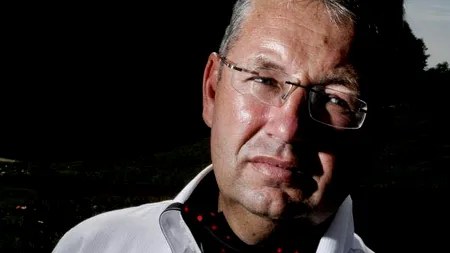 HOBBY SCUMP. Președintele CJ Bihor, prins la pescuit. Pasztor Sandor: Achit amenda la prima oră a dimineții!