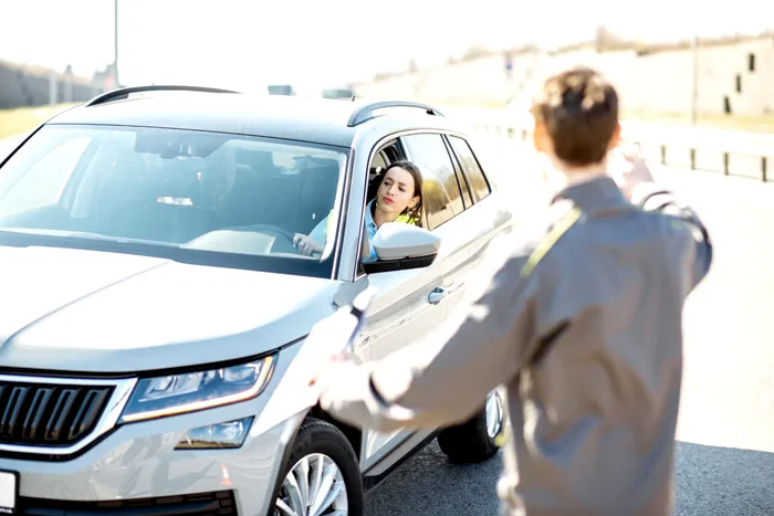 foto ilustrativa: sursa foto: Envato