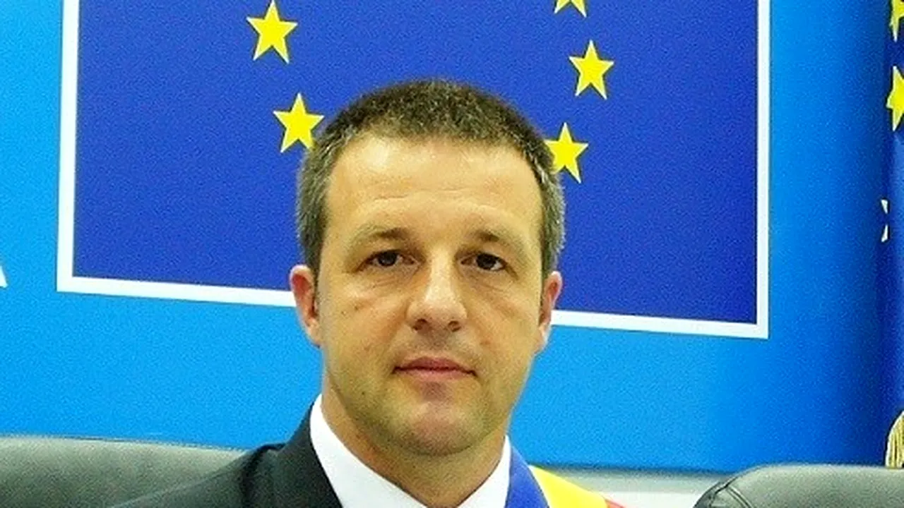 SCANDAL. Șefa DSP Galați AMENINȚATĂ CU MOARTEA după ce a propus transferul bolnavilor de COVID-19 la Brăila. Primarul Marian Dragomir: „Exportă” la noi acasă bolnavii infectați