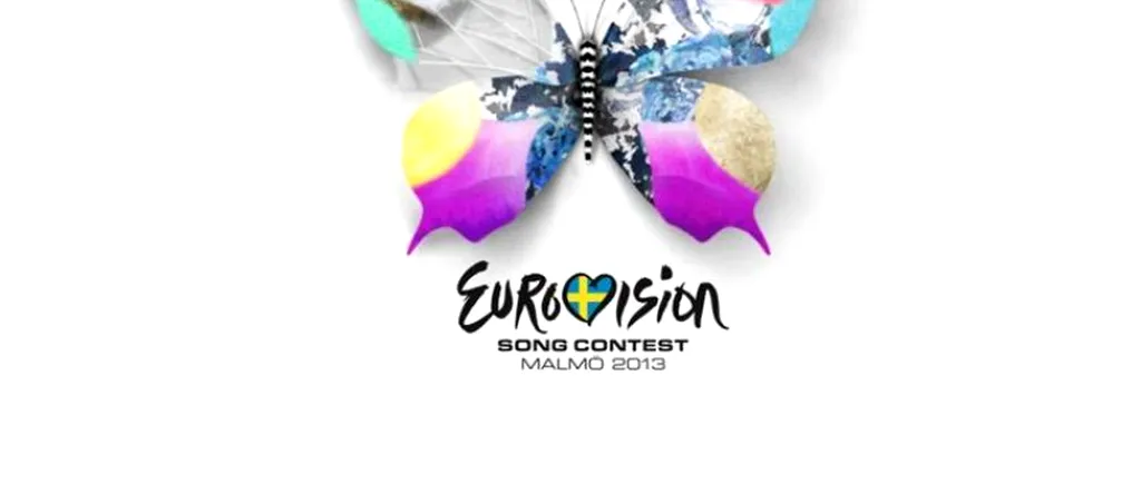 EUROVISION 2013. Pe cine întâlnește Cezar Oatu, câștigătorul finalei EUROVISION ROMÂNIA în următoarea etapă a concursului