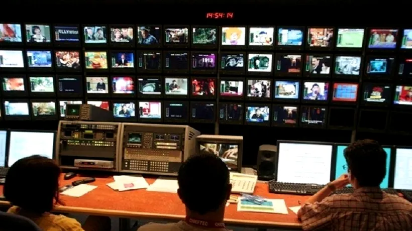 UPC România vrea să se lanseze pe piața de IPTV și să retransmită prin internet 200 de televiziuni