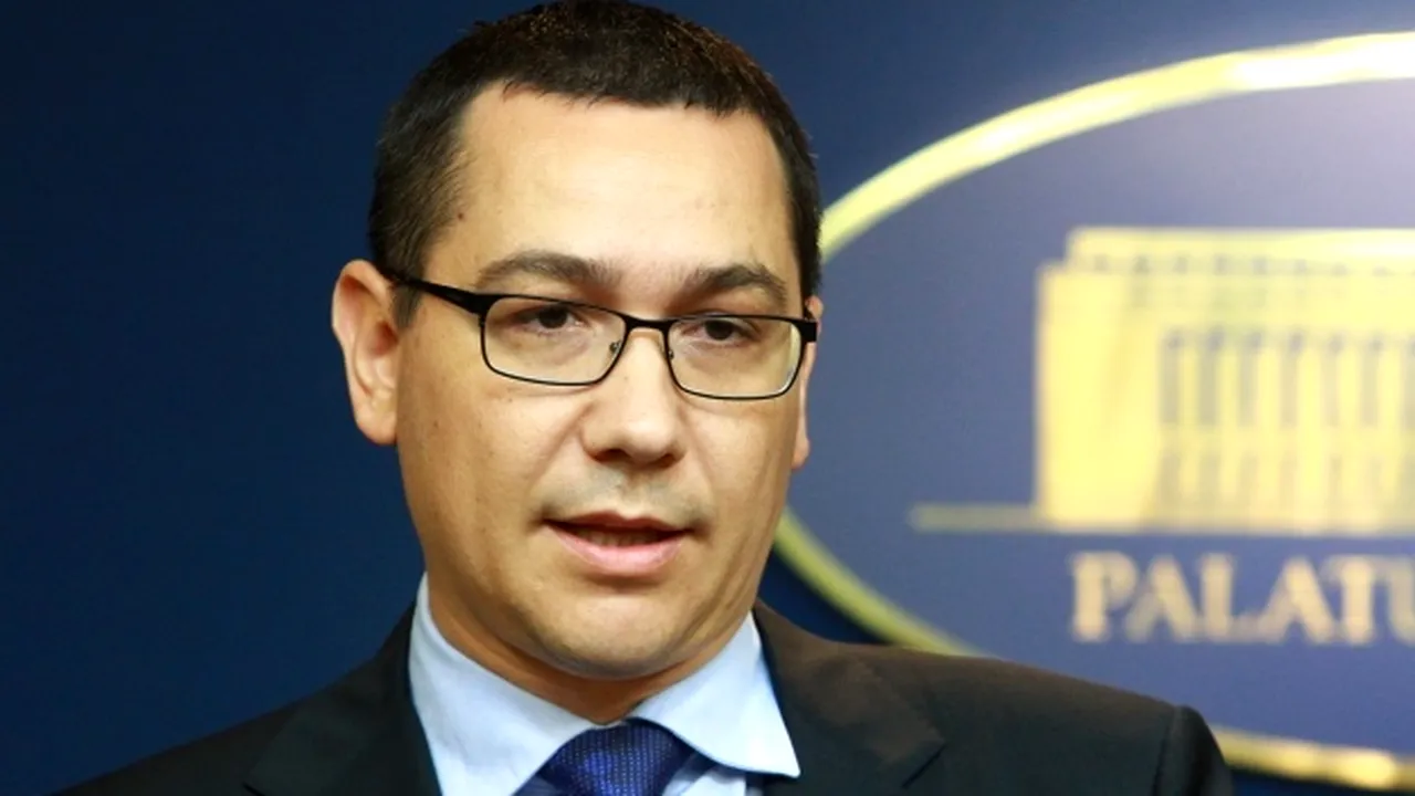 SALARIILE BUGETARILOR SE MĂRESC DE LA 1 IUNIE. Executivul a aprobat Ordonanța de creștere a salariilor și pe cea privind restituirea CASS către pensionari