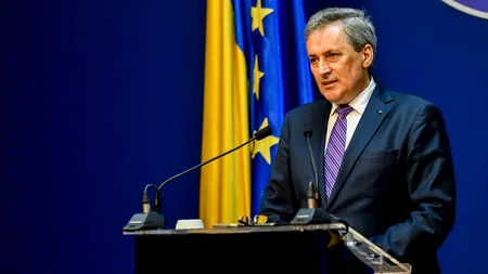 MESAJ. Marcel Vela, despre cazul vloggerului „Colo”: „Nu pot să nu îmi exprim îngrijorarea”
