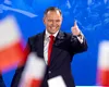 Presa internațională după rezultatul alegerilor din Polonia: „O răsturnare de situație SENZAȚIONALĂ”