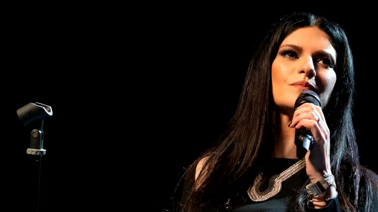 Tragedie în Italia! Unchiul Laurei Pausini a fost omorât de un român care a fugit de la locul accidentului