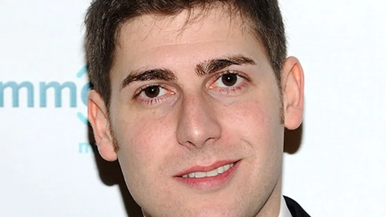 De ce renunță la cetățenia americană unul dintre cofondatorii Facebook