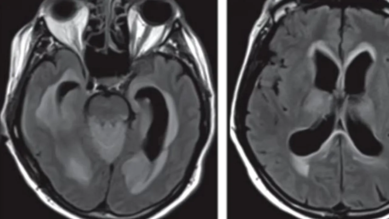 Un bărbat a ajuns la spital cu o infecție misterioasă. Ce au descoperit medicii abia după moartea pacientului